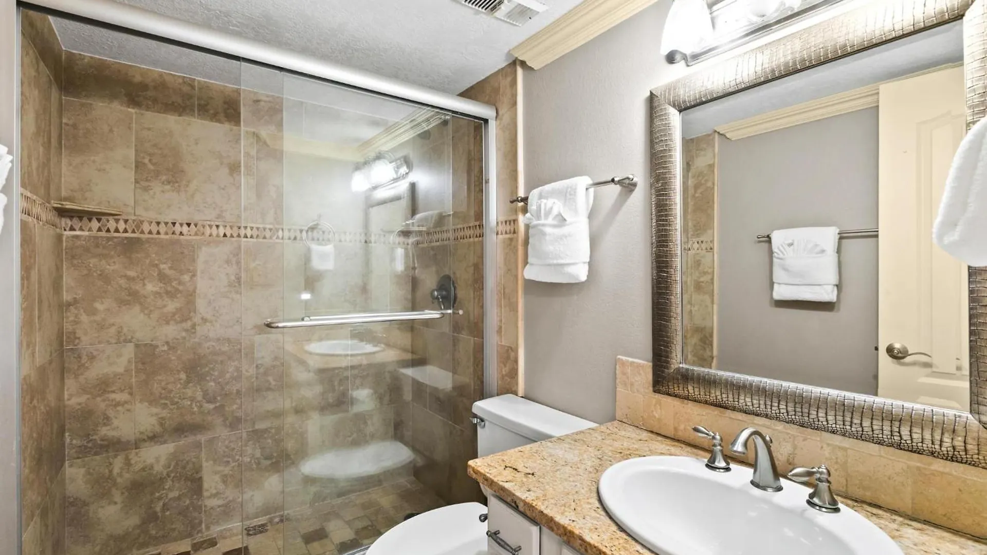 Emerald Towers 1202 Destin 0*,  United States