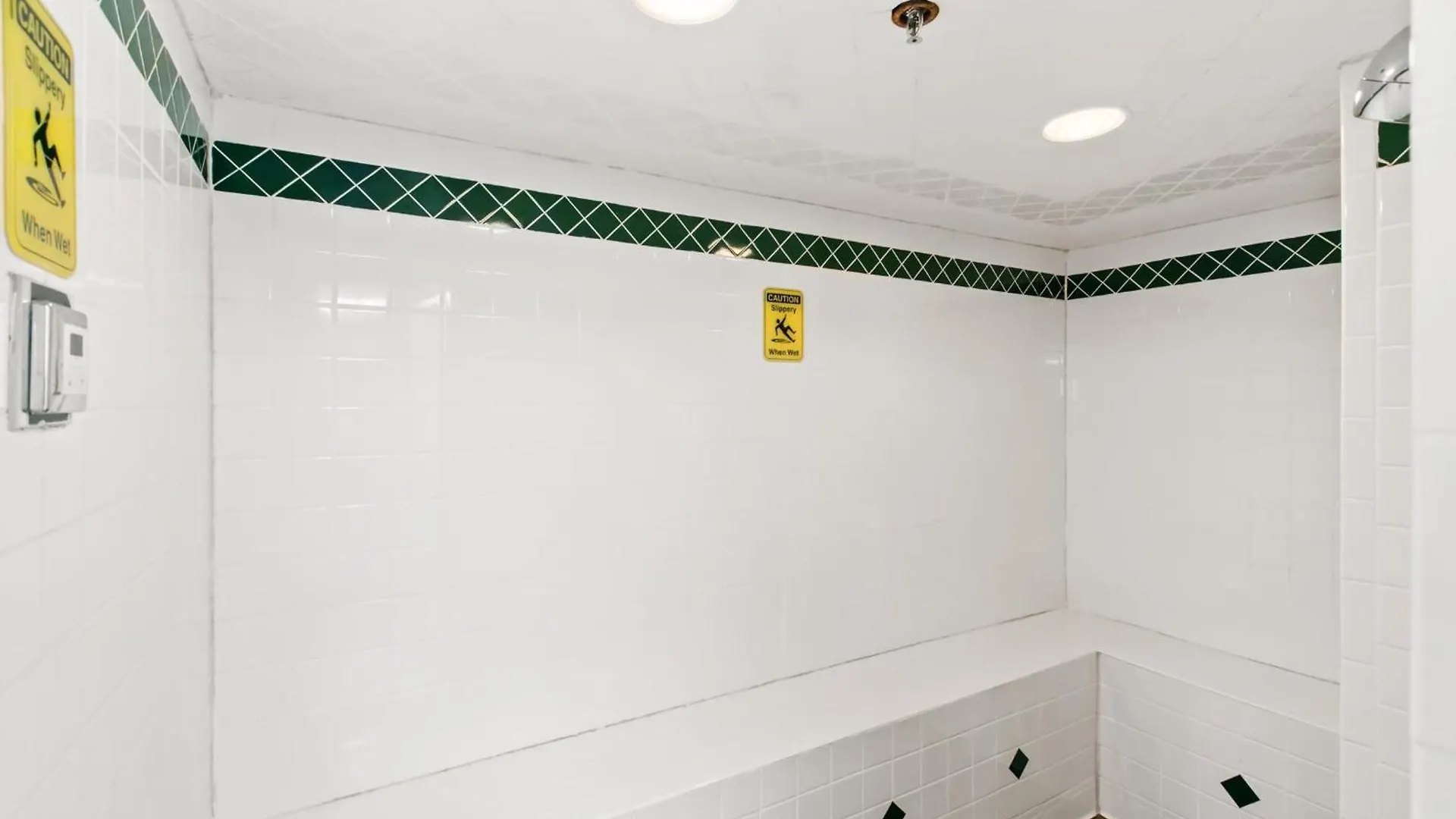 Emerald Towers 1202 Destin
