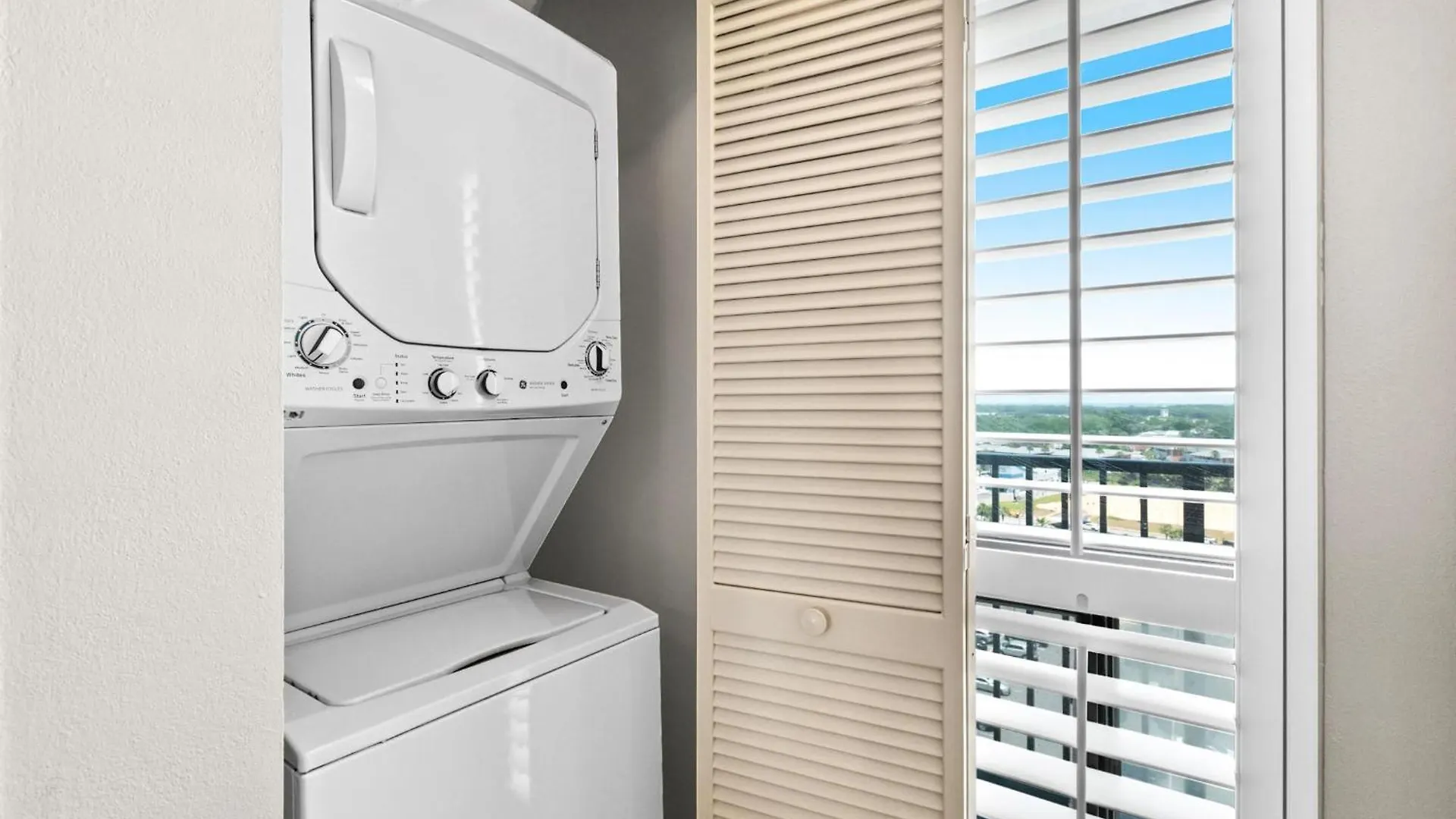 Emerald Towers 1202 Destin 0*,
