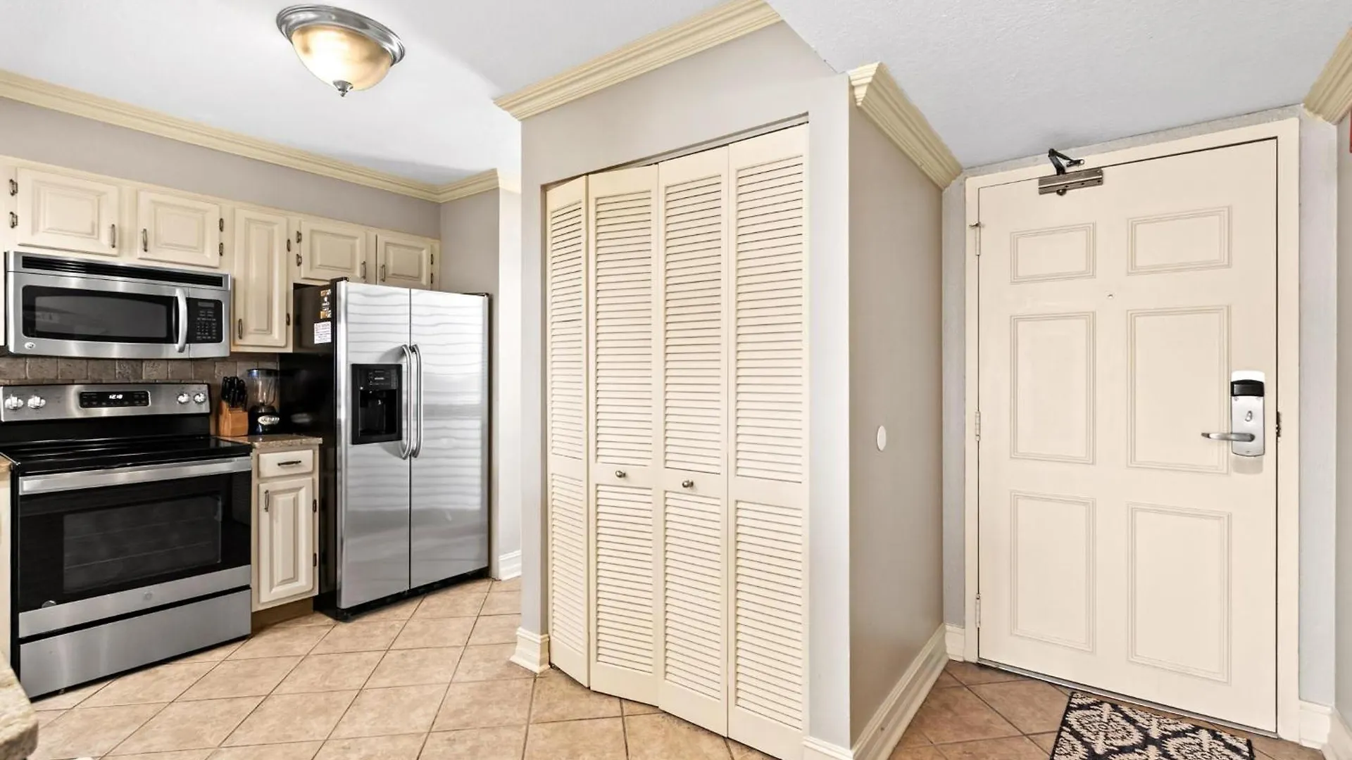 Emerald Towers 1202 Destin