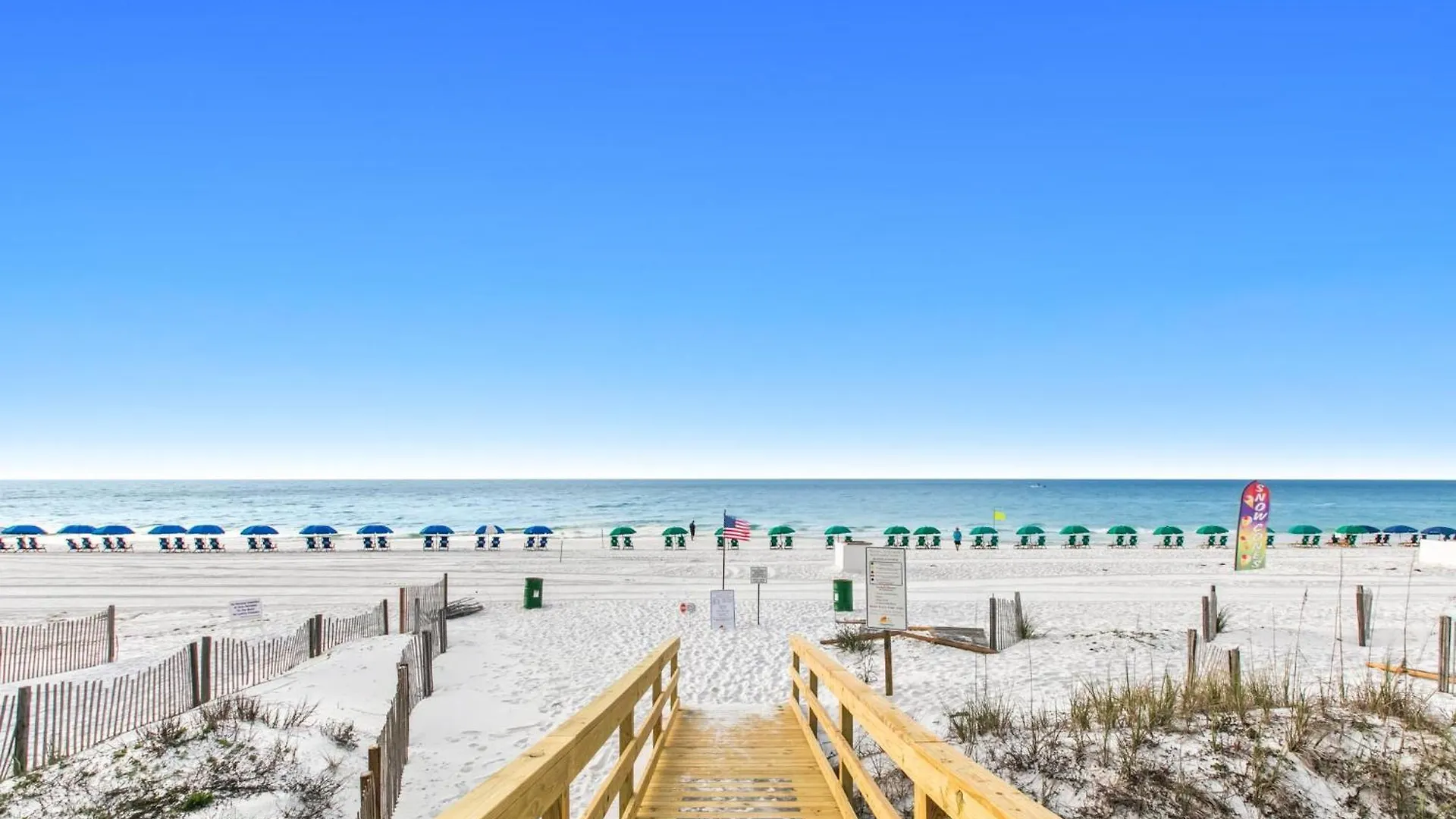 Holiday home Emerald Towers 1202 Destin United States