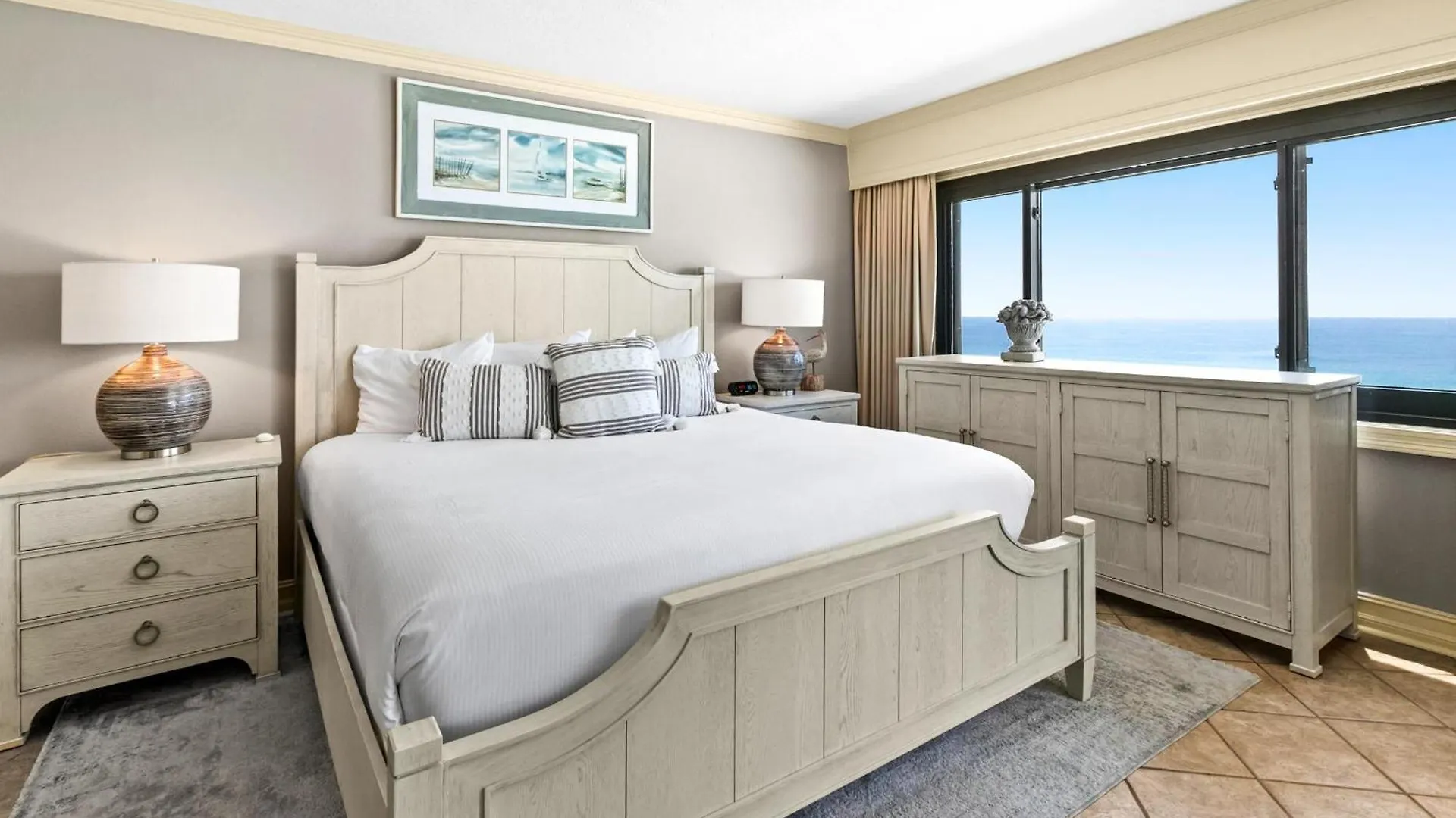 Emerald Towers 1202 Destin United States