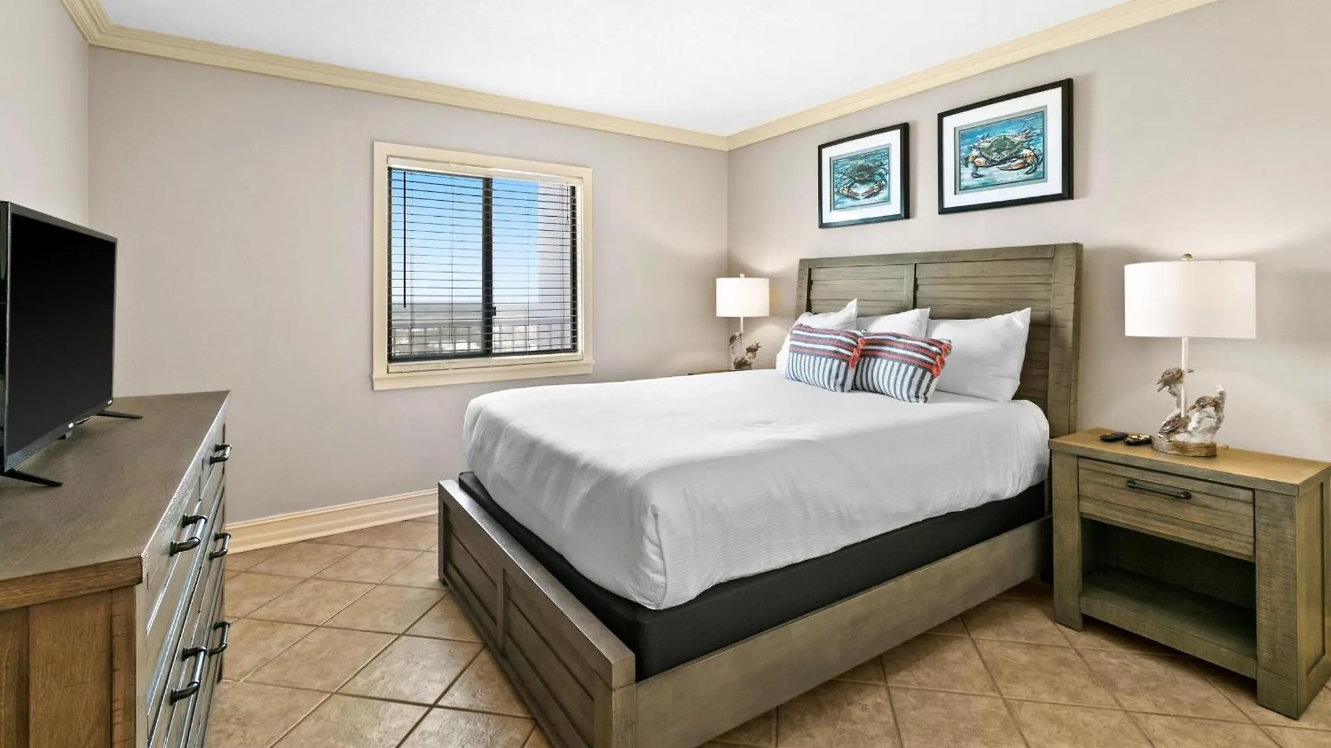 Holiday home Emerald Towers 1202 Destin United States