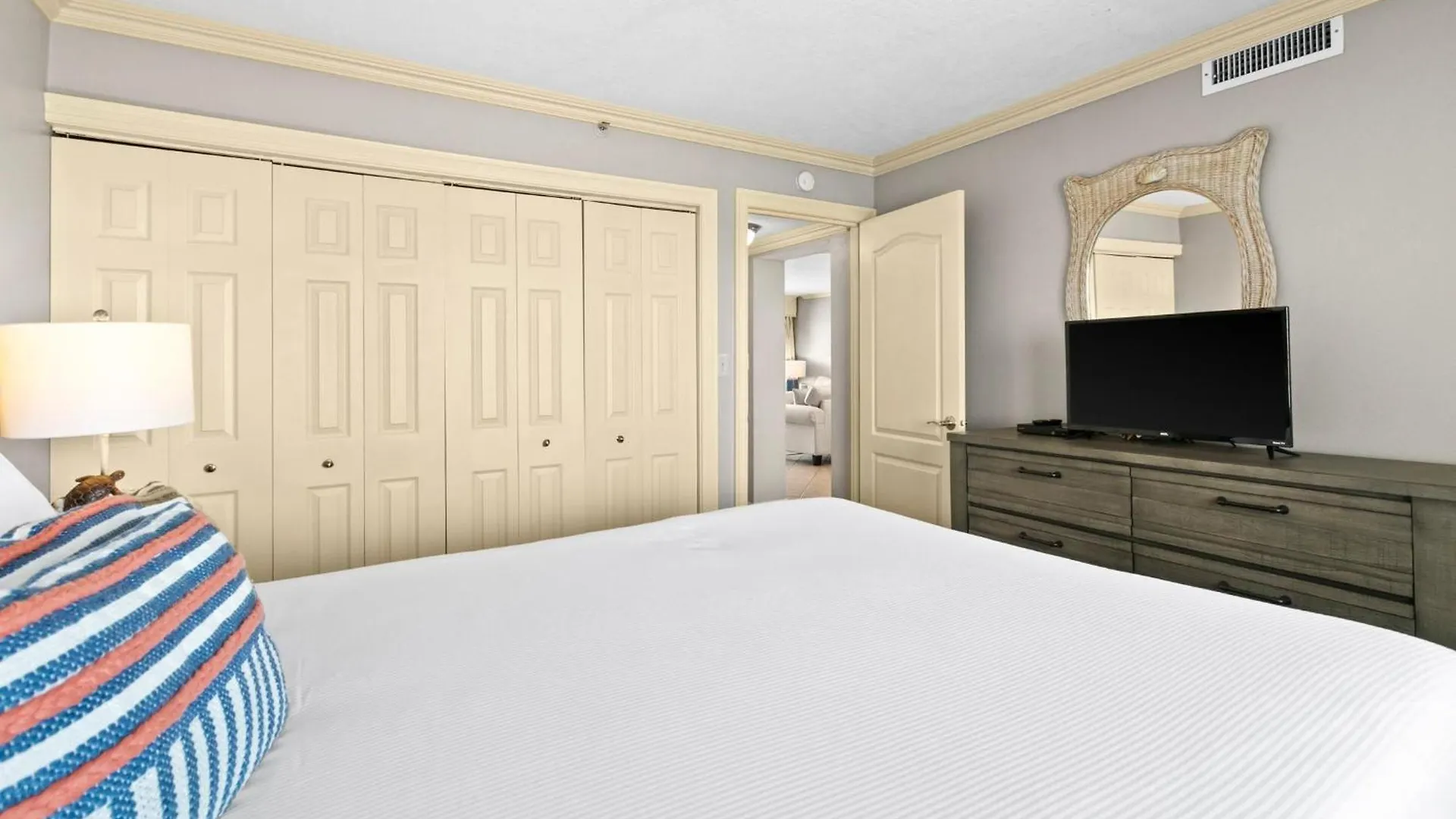 Emerald Towers 1202 Destin United States
